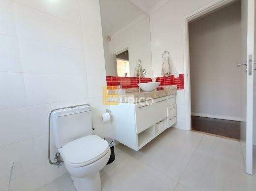 Casa à venda no Vila Trujillo em Sorocaba/SP: 