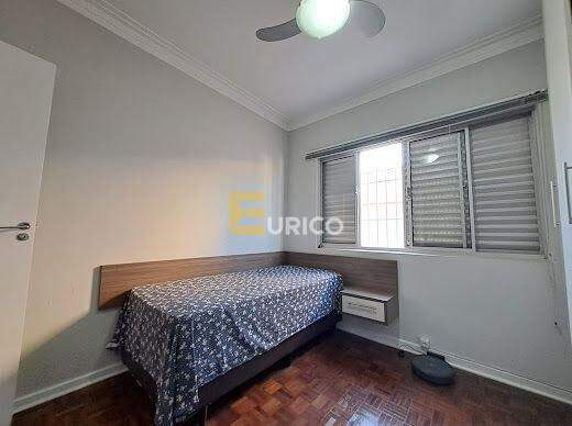 Casa à venda no Vila Trujillo em Sorocaba/SP: 