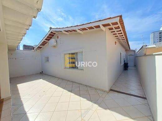 Casa à venda no Vila Trujillo em Sorocaba/SP: 