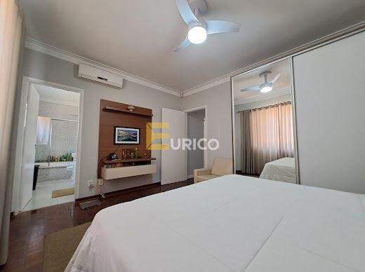 Casa à venda no Vila Trujillo em Sorocaba/SP: 