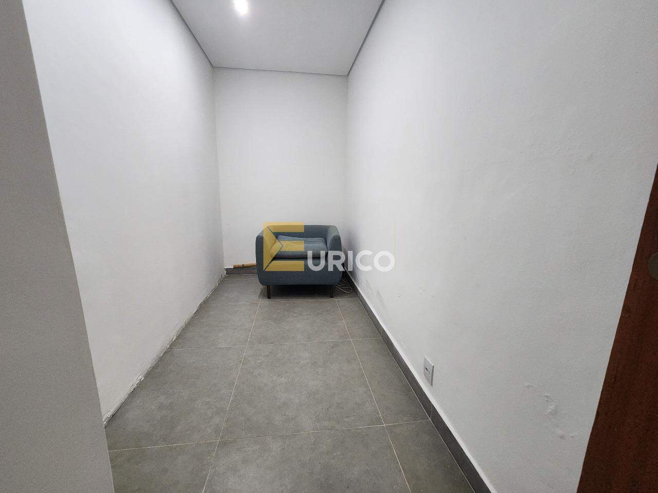 Casa à venda no Parque Três Meninos em Sorocaba/SP: 