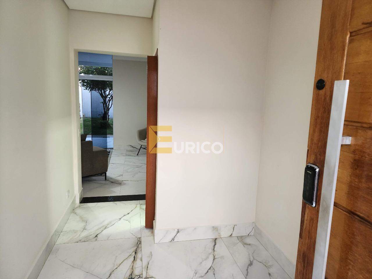 Casa à venda no Parque Três Meninos em Sorocaba/SP: 