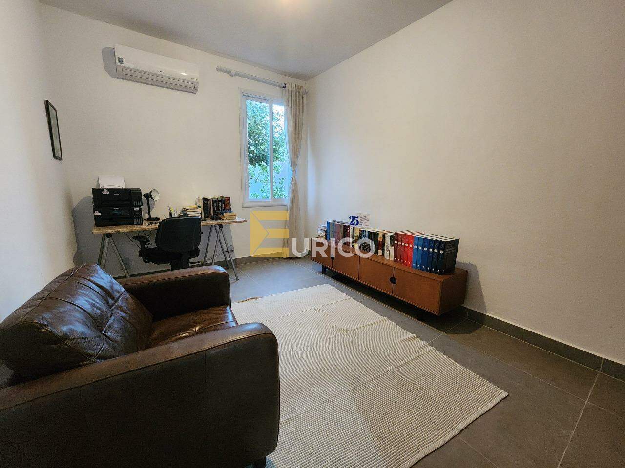 Casa à venda no Parque Três Meninos em Sorocaba/SP: 