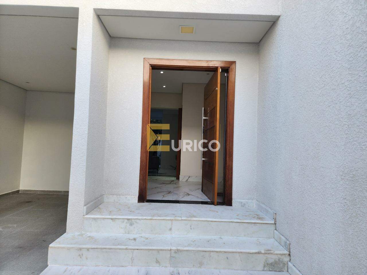 Casa à venda no Parque Três Meninos em Sorocaba/SP: 