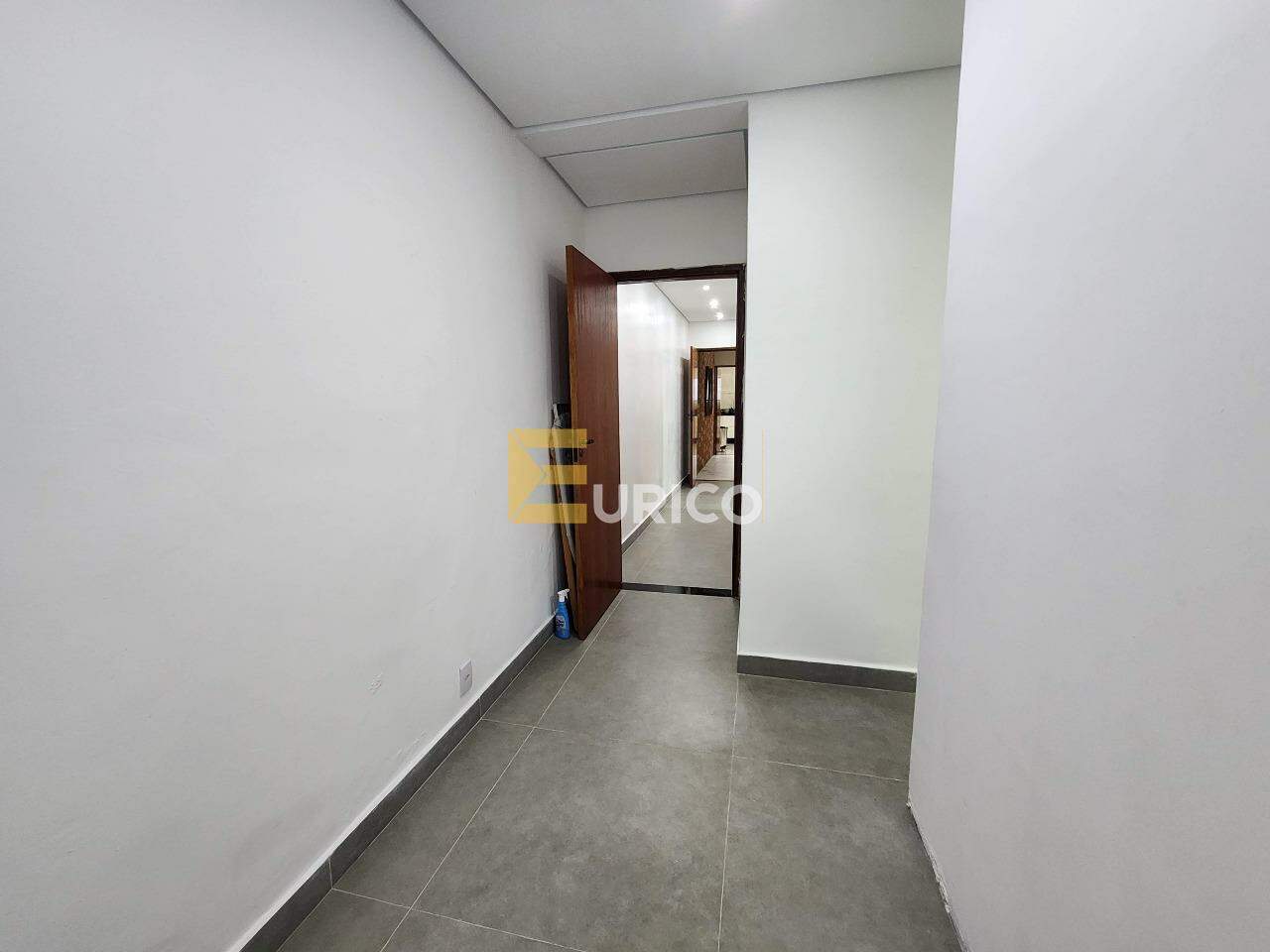 Casa à venda no Parque Três Meninos em Sorocaba/SP: 