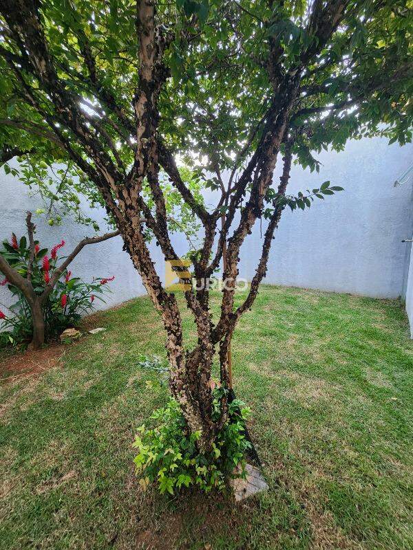 Casa à venda no Parque Três Meninos em Sorocaba/SP: 