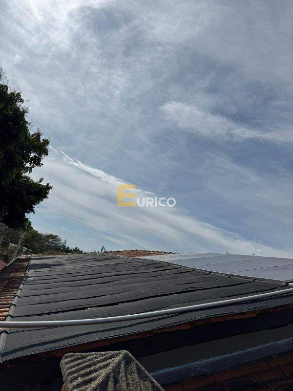 Chácara à venda no Parque Monte Bianco em Araçoiaba da Serra/SP: 