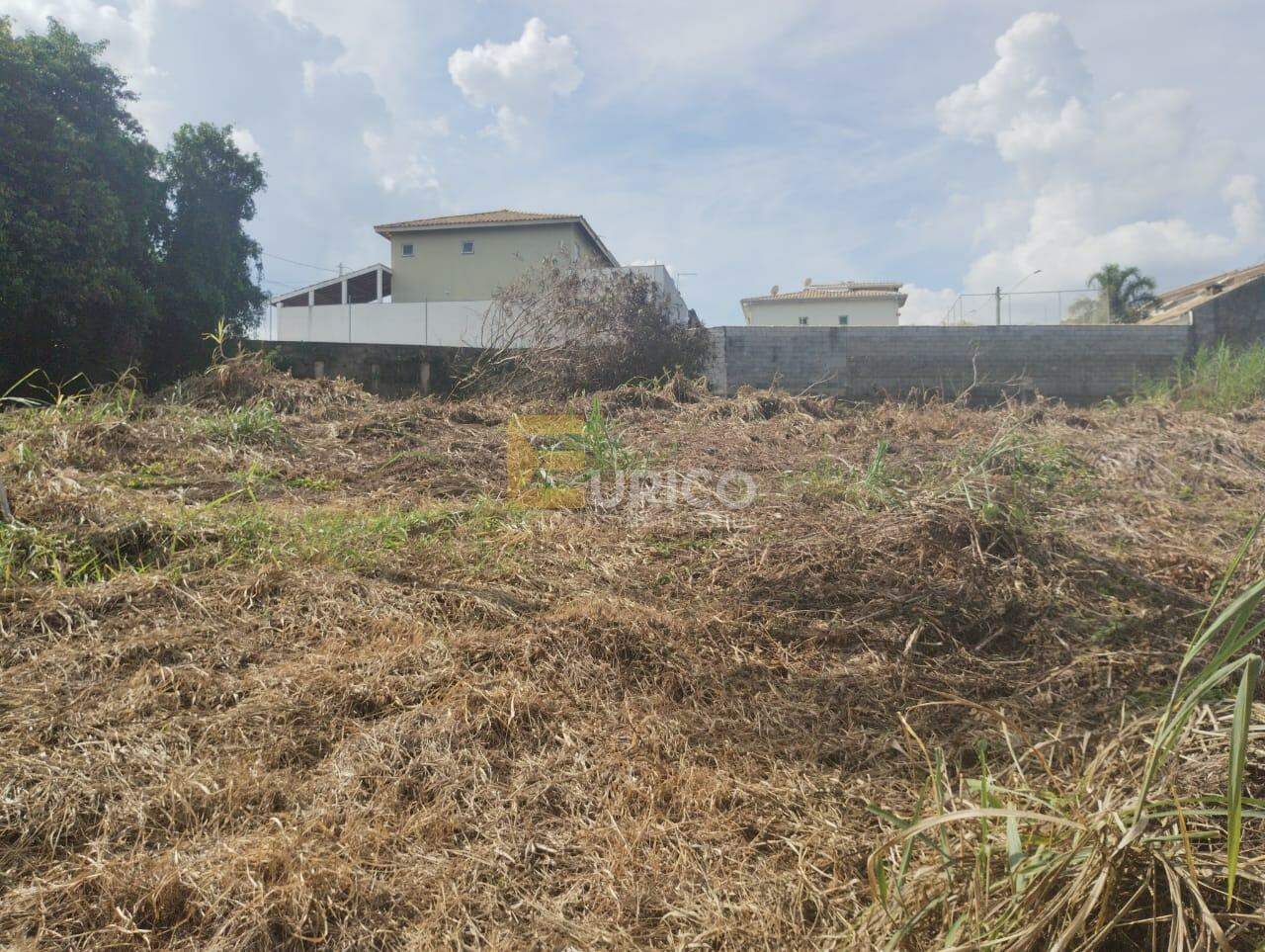 Terreno em Condomínio à venda no Residencial Boulevard Serra do Japi em Itupeva/SP: 