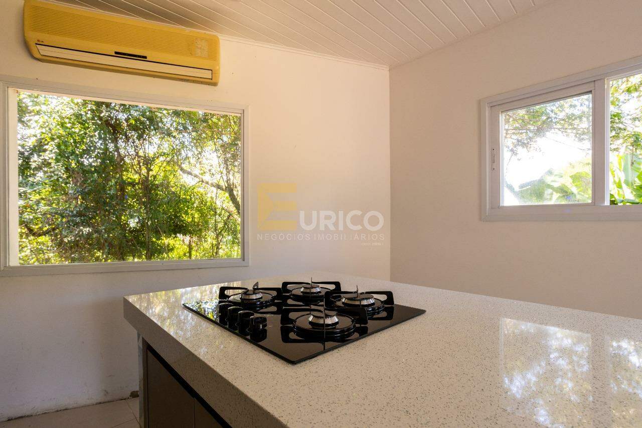 Fazenda à venda no Santa Clara em Jundiaí/SP: 