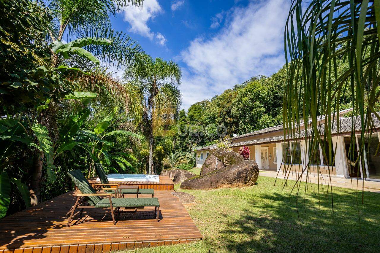 Fazenda à venda no Santa Clara em Jundiaí/SP: 