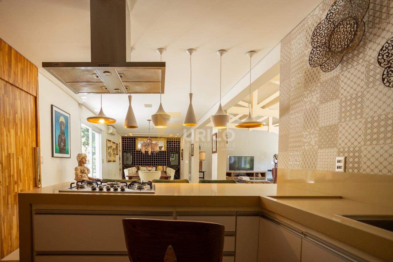 Fazenda à venda no Santa Clara em Jundiaí/SP: 