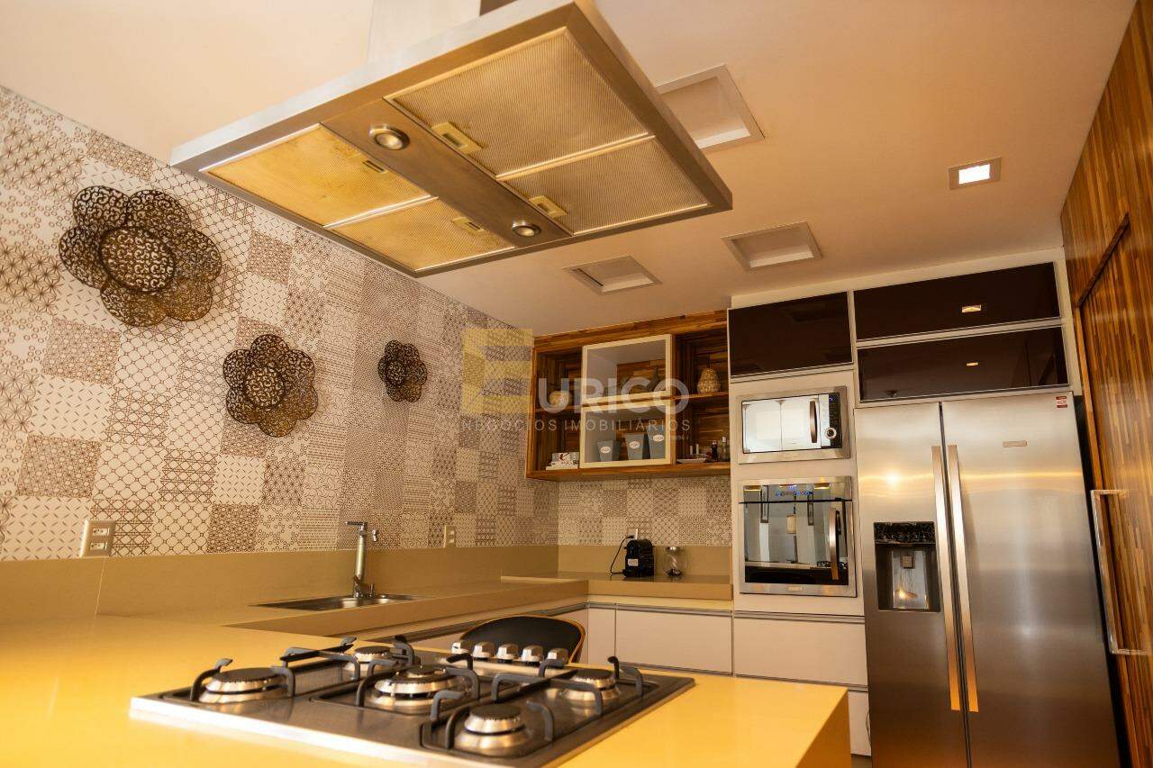 Fazenda à venda no Santa Clara em Jundiaí/SP: 