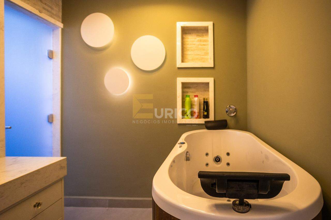 Fazenda à venda no Santa Clara em Jundiaí/SP: 