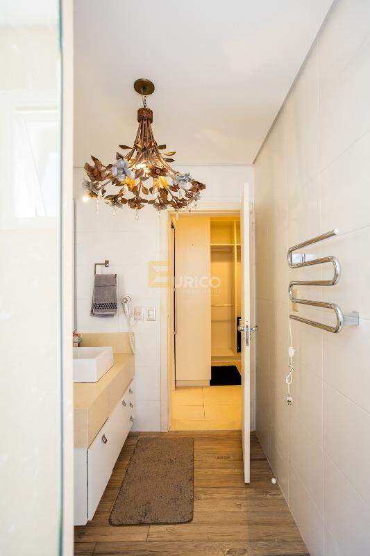 Fazenda à venda no Santa Clara em Jundiaí/SP: 