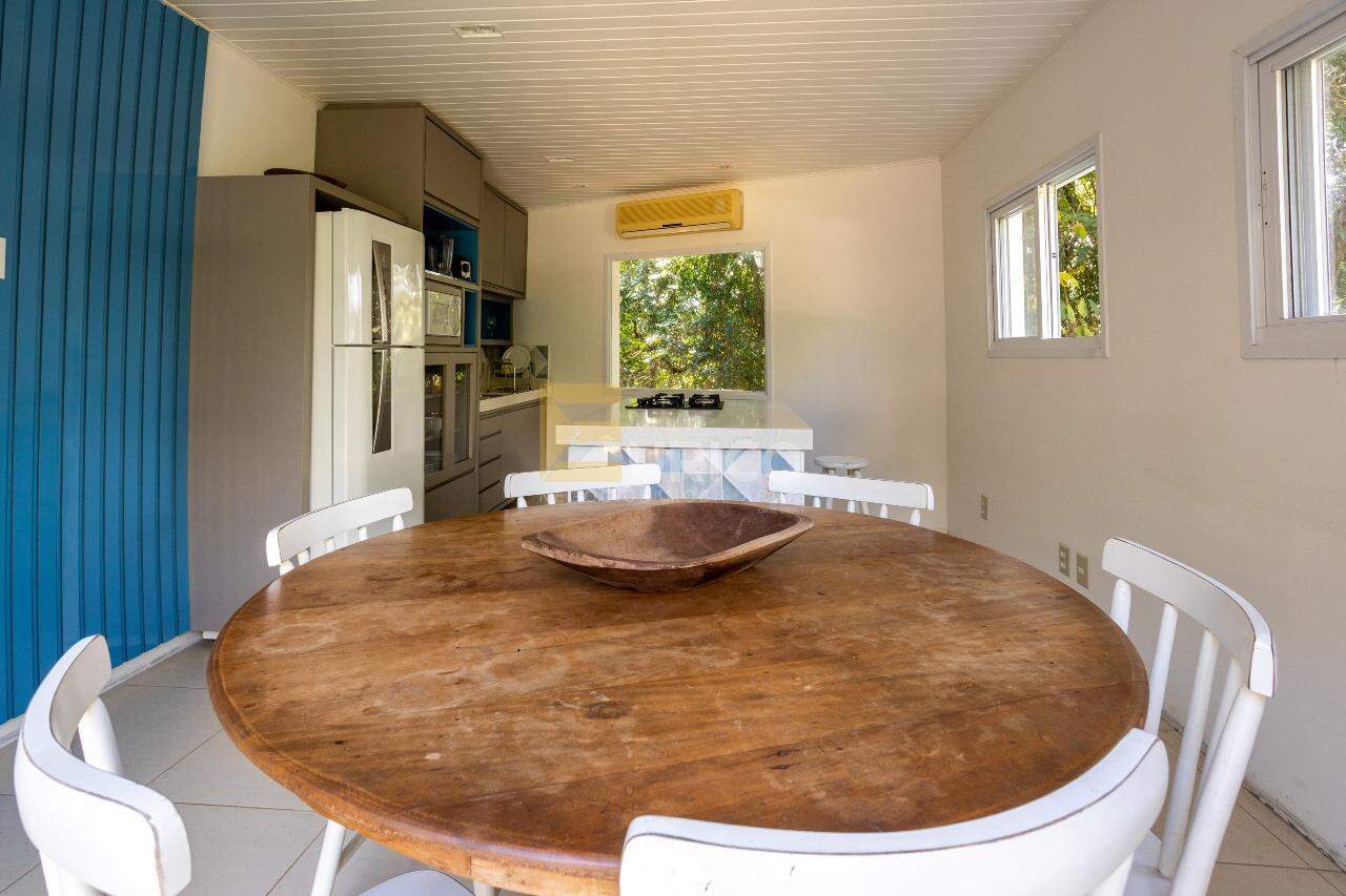 Fazenda à venda no Santa Clara em Jundiaí/SP: 