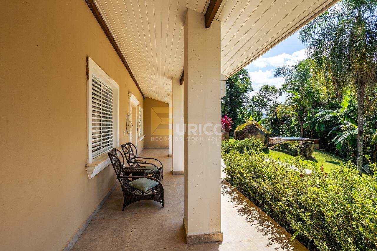 Fazenda à venda no Santa Clara em Jundiaí/SP: 