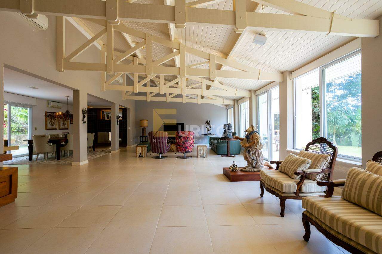 Fazenda à venda no Santa Clara em Jundiaí/SP: 