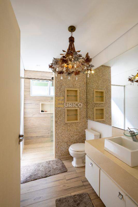 Fazenda à venda no Santa Clara em Jundiaí/SP: 