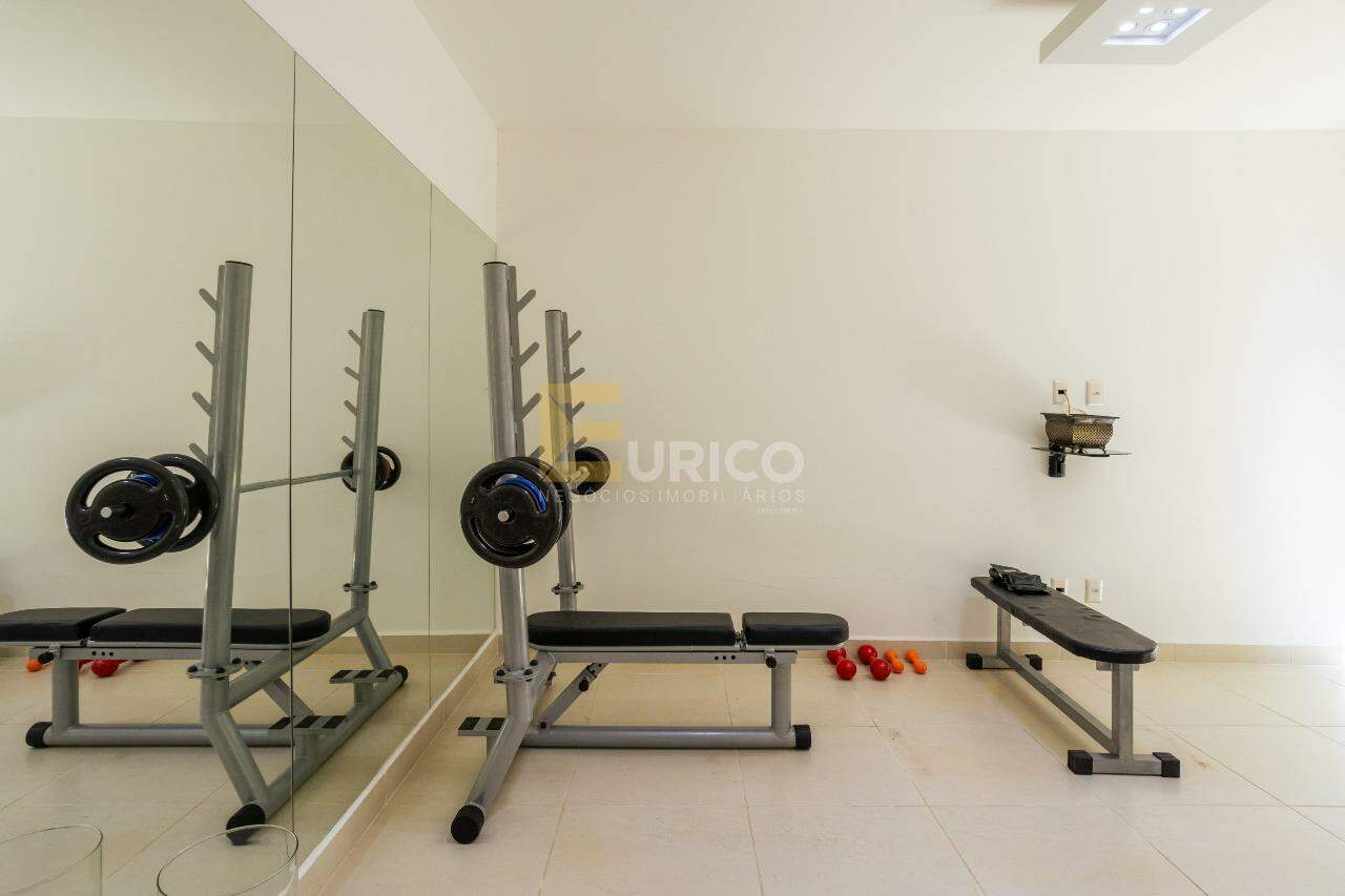 Fazenda à venda no Santa Clara em Jundiaí/SP: 