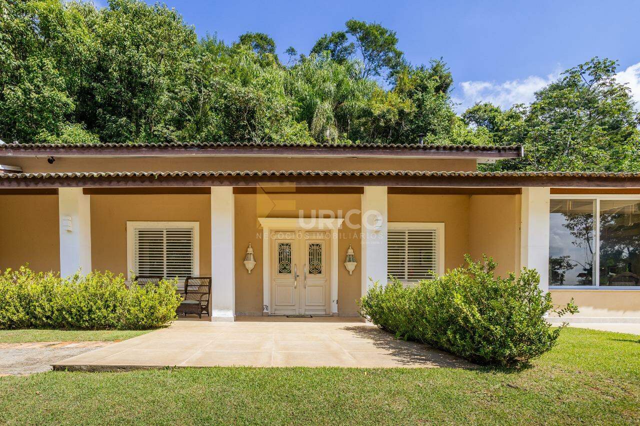 Fazenda à venda no Santa Clara em Jundiaí/SP: 