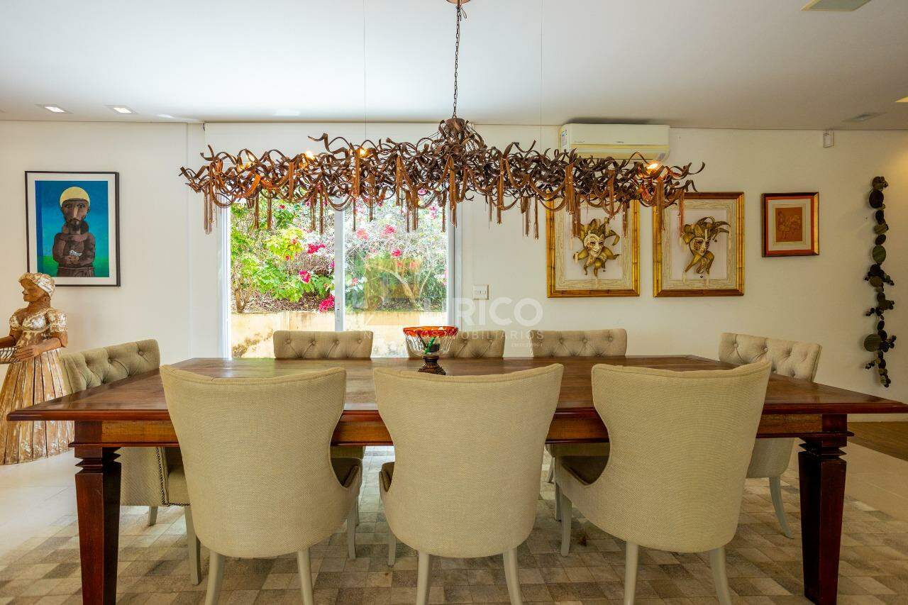 Fazenda à venda no Santa Clara em Jundiaí/SP: 