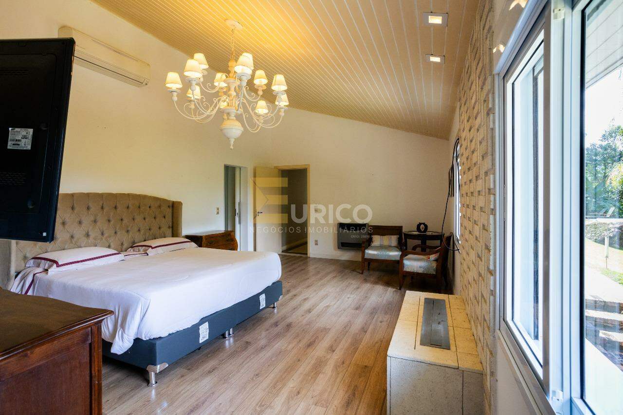 Fazenda à venda no Santa Clara em Jundiaí/SP: 