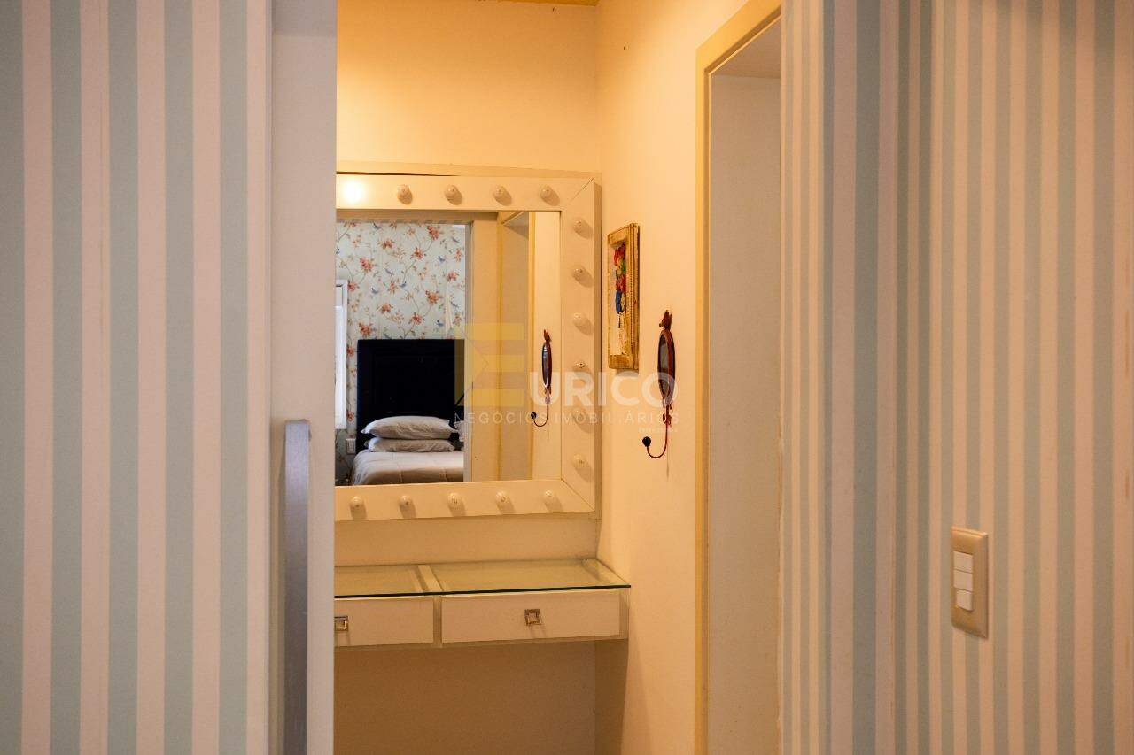 Fazenda à venda no Santa Clara em Jundiaí/SP: 