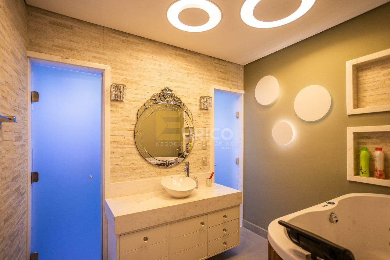 Fazenda à venda no Santa Clara em Jundiaí/SP: 