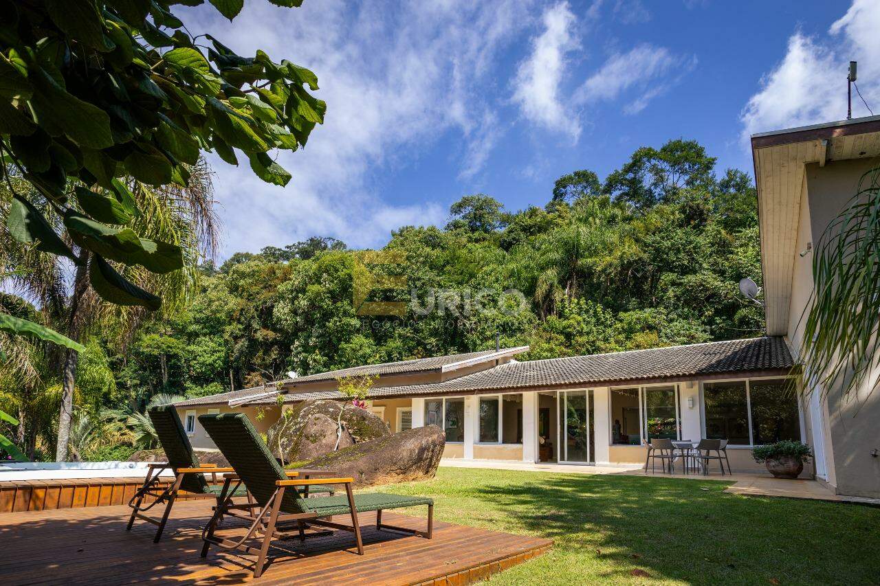 Fazenda à venda no Santa Clara em Jundiaí/SP: 