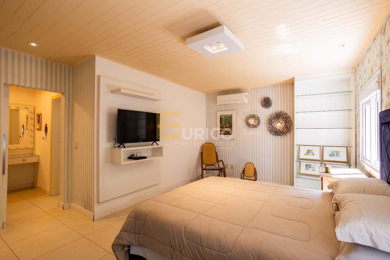 Fazenda à venda no Santa Clara em Jundiaí/SP: 