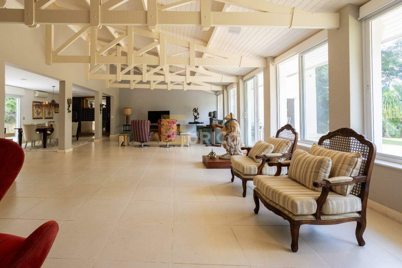 Fazenda à venda no Santa Clara em Jundiaí/SP: 