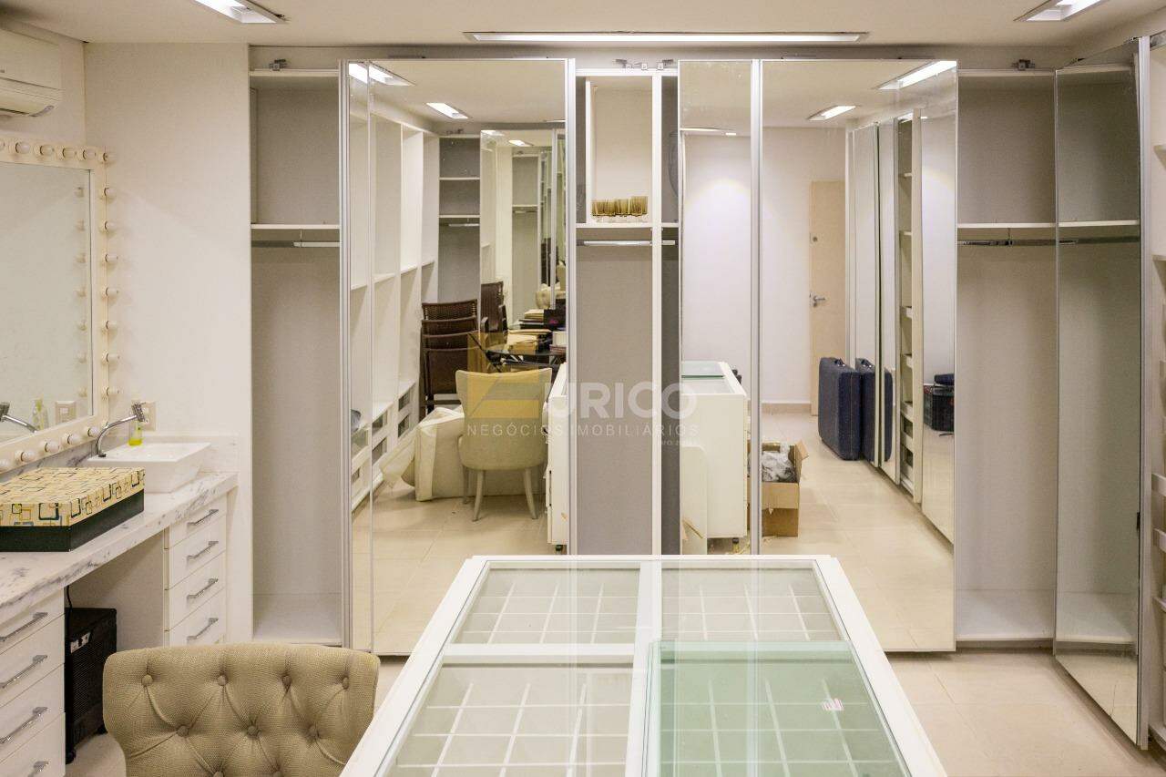 Fazenda à venda no Santa Clara em Jundiaí/SP: 