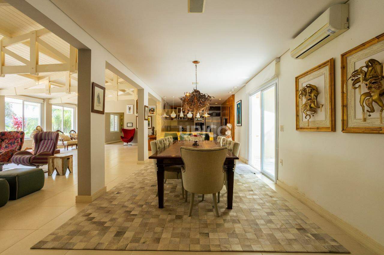 Fazenda à venda no Santa Clara em Jundiaí/SP: 