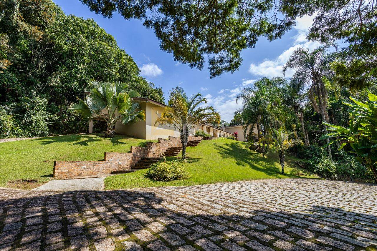 Fazenda à venda no Santa Clara em Jundiaí/SP: 