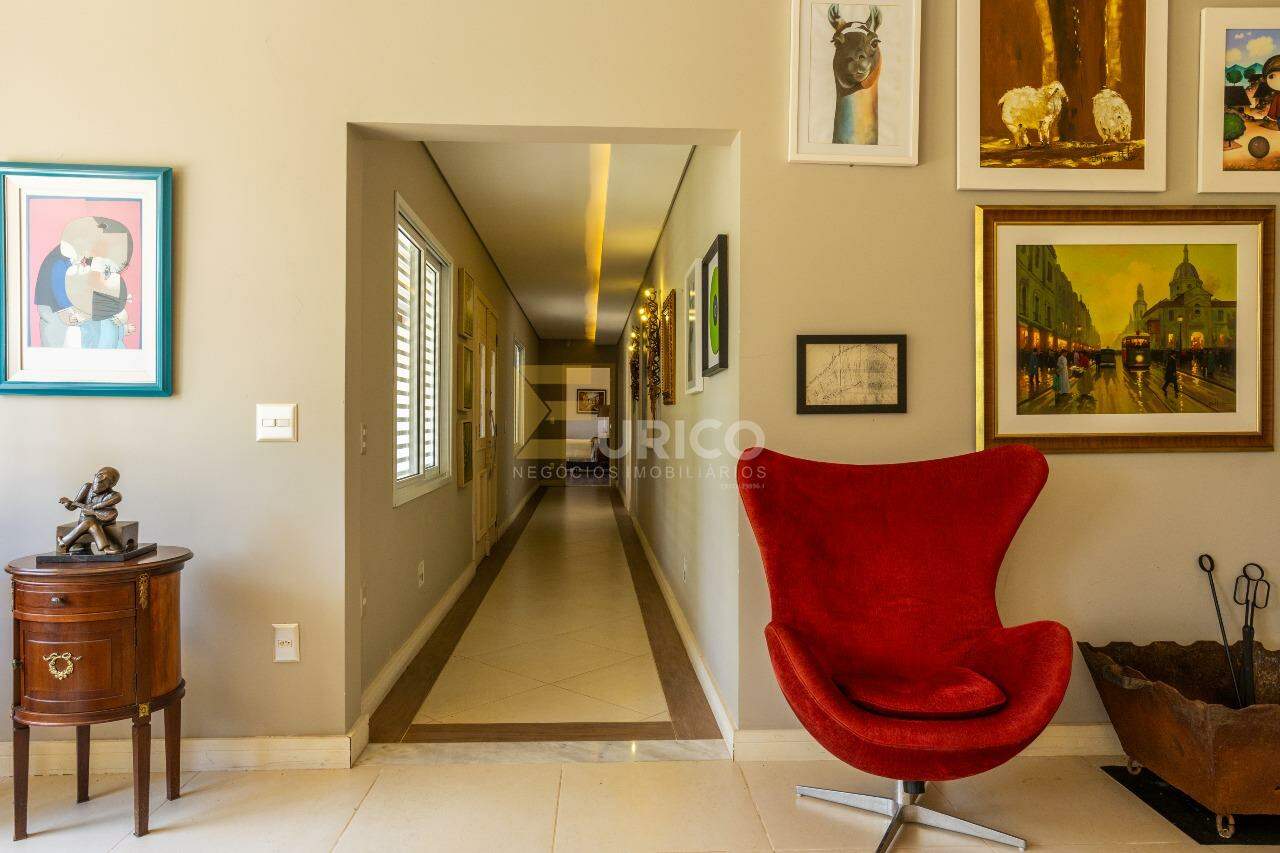 Fazenda à venda no Santa Clara em Jundiaí/SP: 