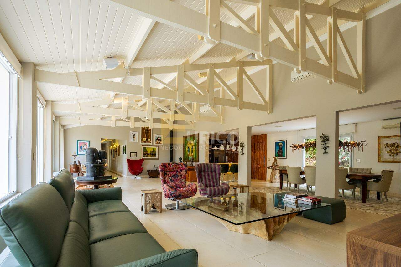 Fazenda à venda no Santa Clara em Jundiaí/SP: 