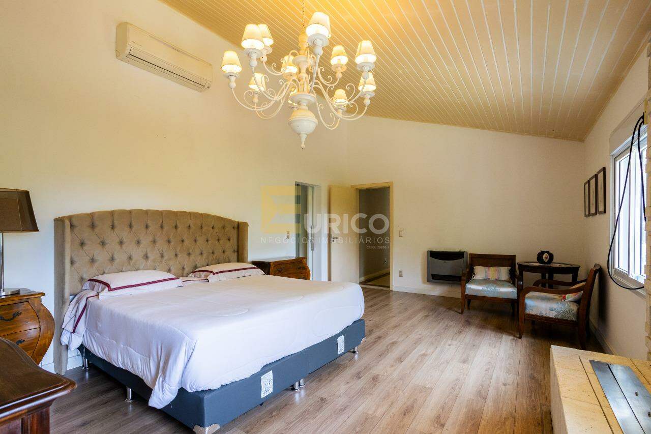 Fazenda à venda no Santa Clara em Jundiaí/SP: 