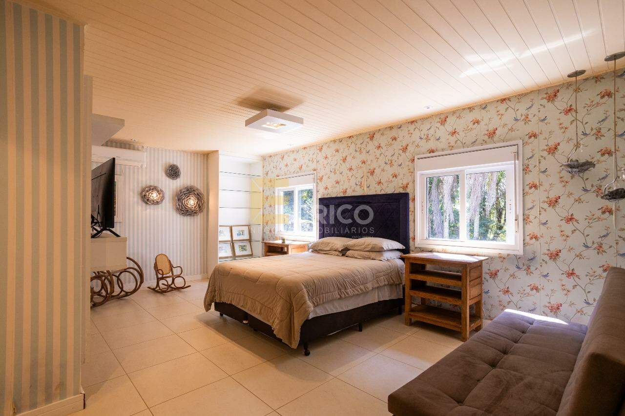 Fazenda à venda no Santa Clara em Jundiaí/SP: 