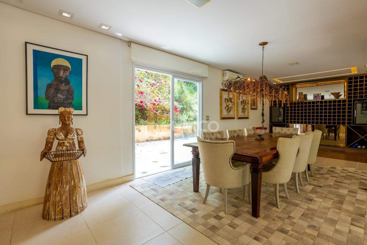 Fazenda à venda no Santa Clara em Jundiaí/SP: 