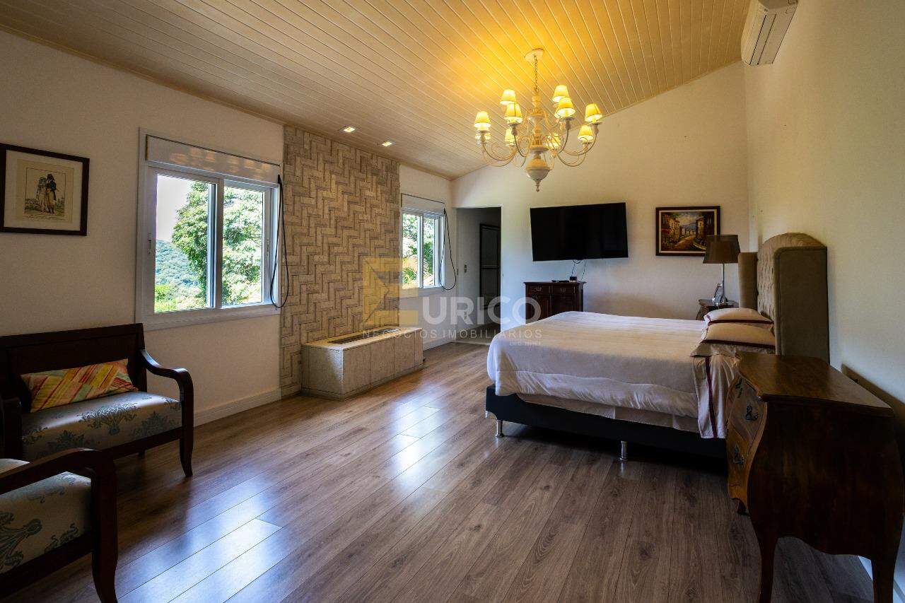 Fazenda à venda no Santa Clara em Jundiaí/SP: 