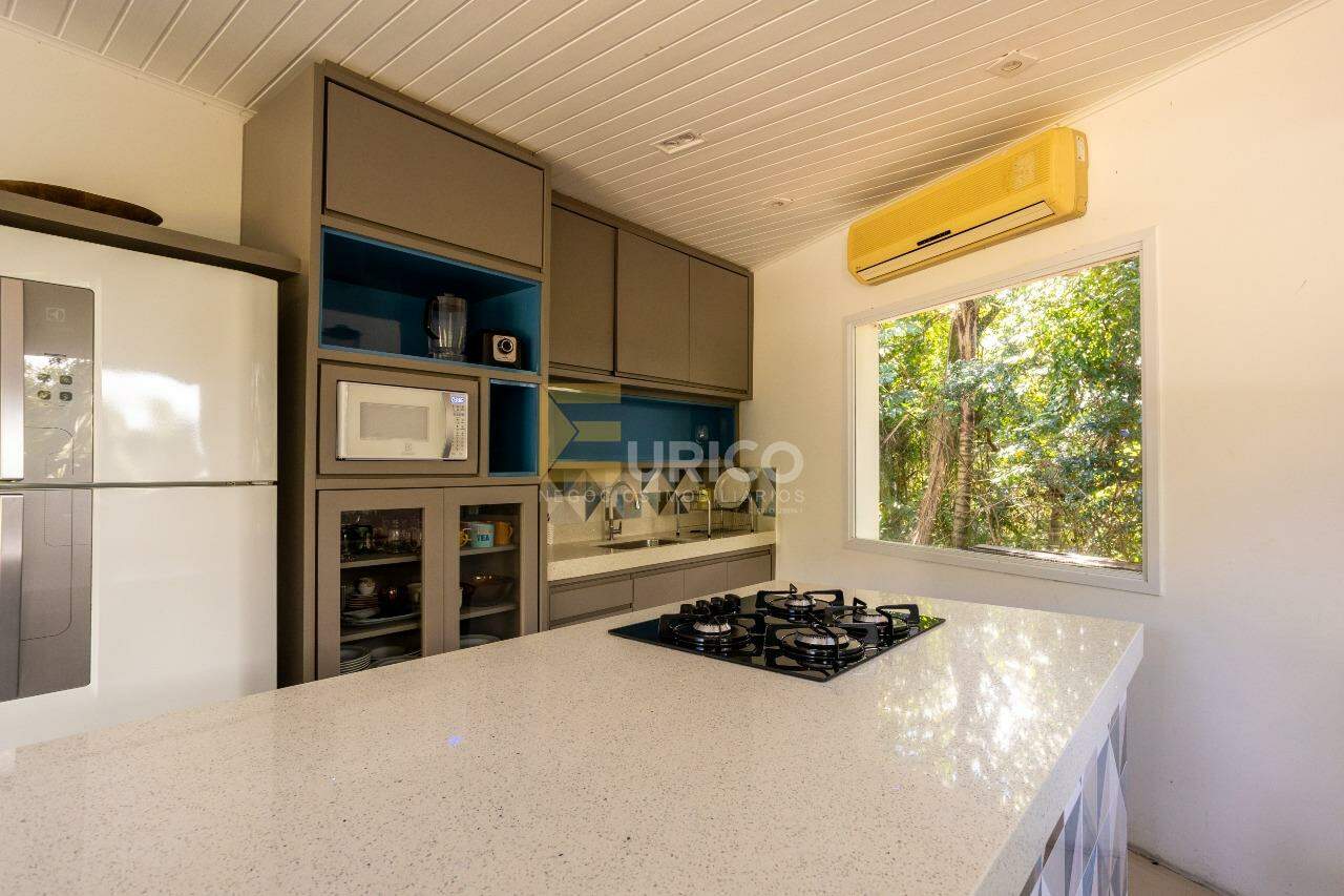 Fazenda à venda no Santa Clara em Jundiaí/SP: 