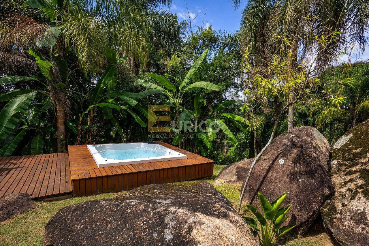 Fazenda à venda no Santa Clara em Jundiaí/SP: 