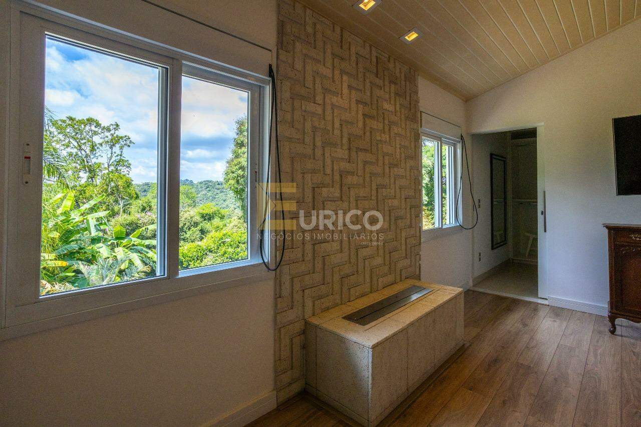 Fazenda à venda no Santa Clara em Jundiaí/SP: 