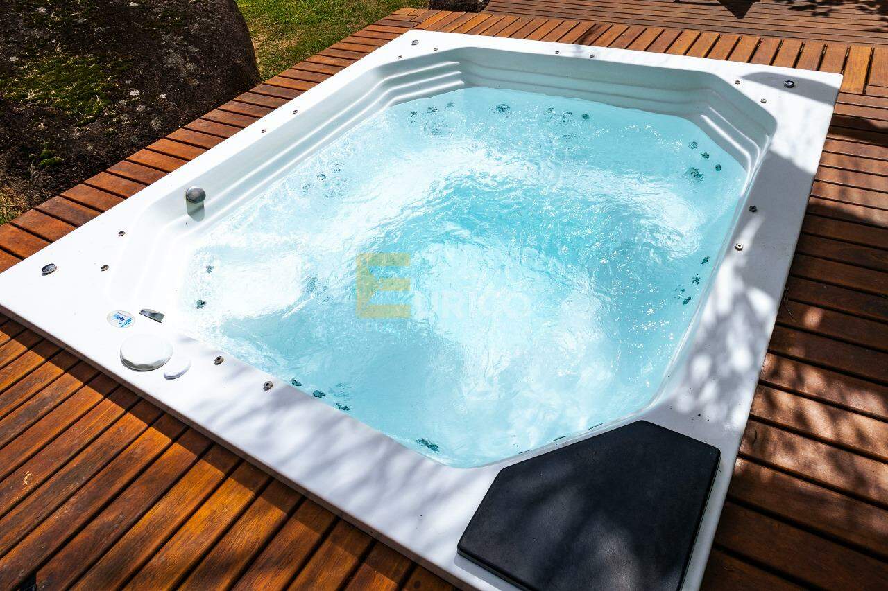 Fazenda à venda no Santa Clara em Jundiaí/SP: 