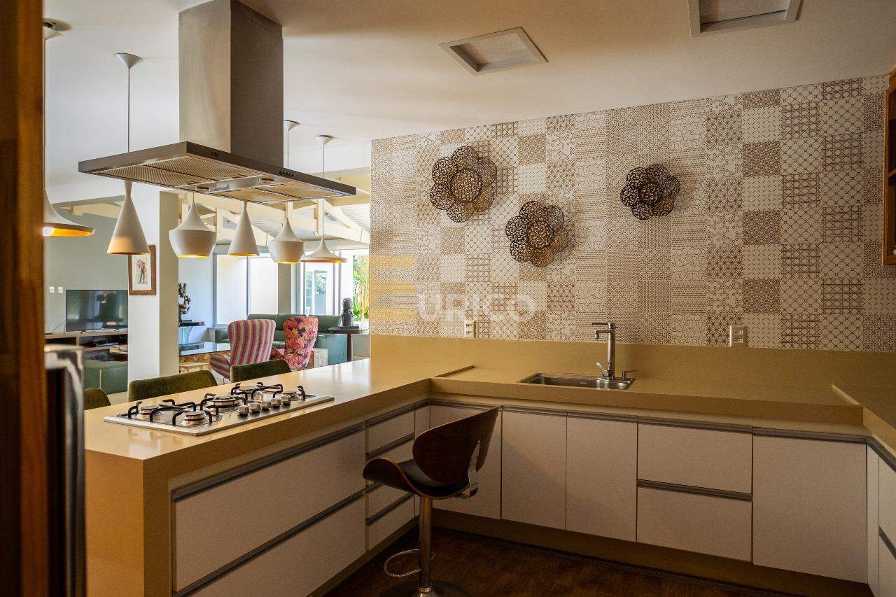 Fazenda à venda no Santa Clara em Jundiaí/SP: 