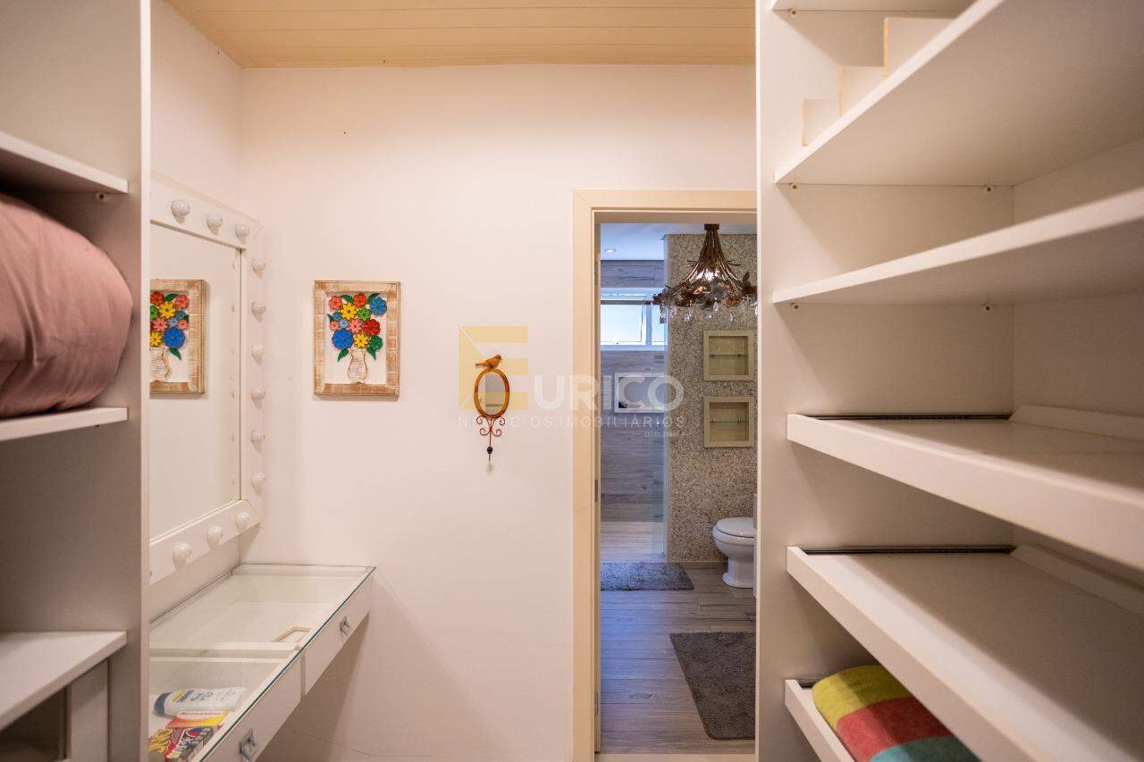 Fazenda à venda no Santa Clara em Jundiaí/SP: 