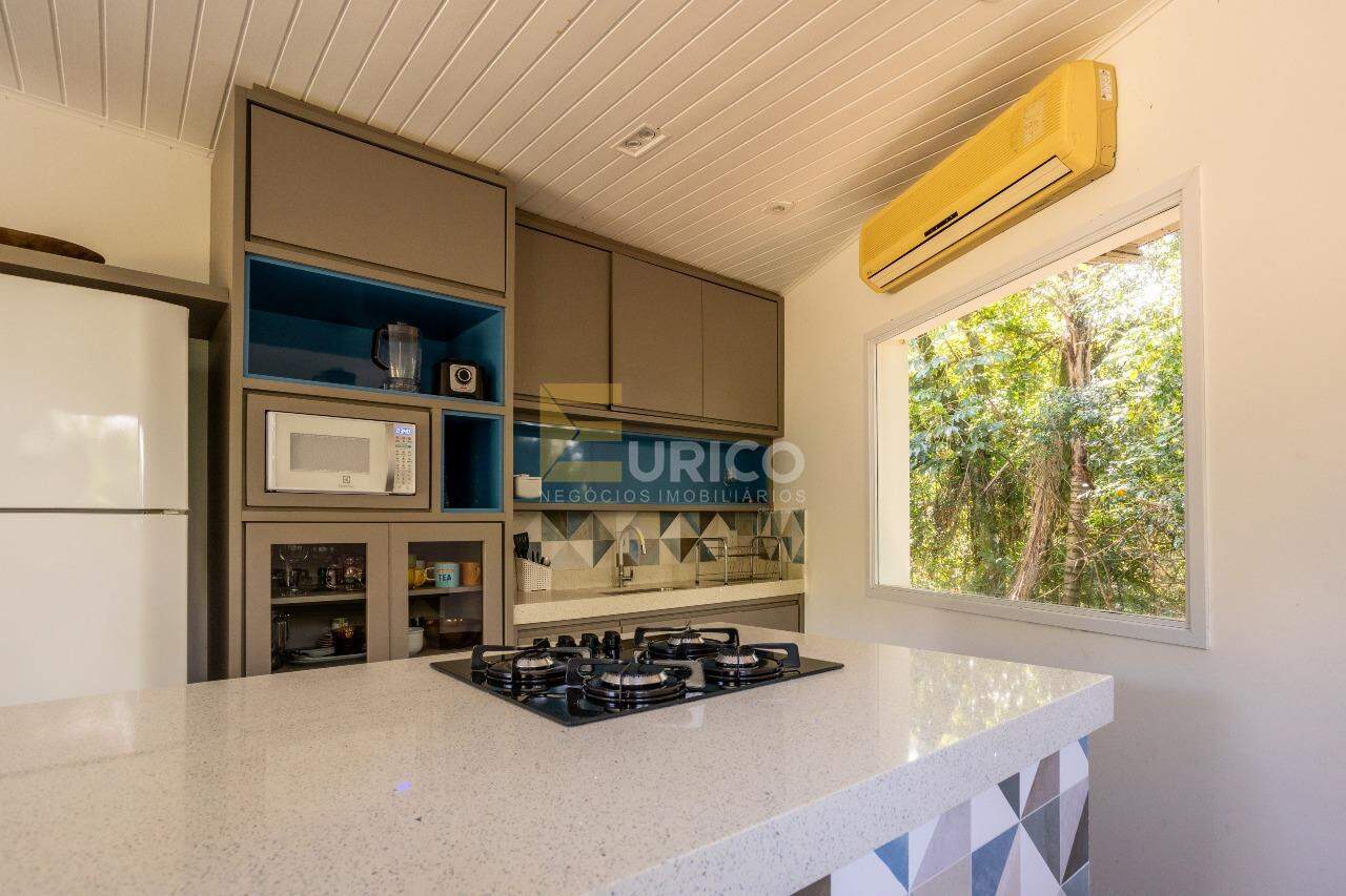 Fazenda à venda no Santa Clara em Jundiaí/SP: 