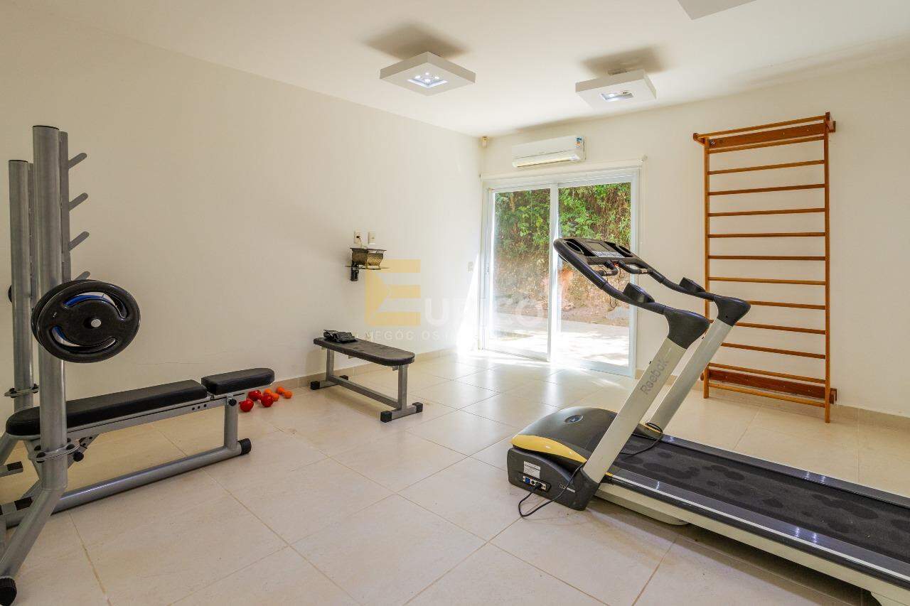 Fazenda à venda no Santa Clara em Jundiaí/SP: 