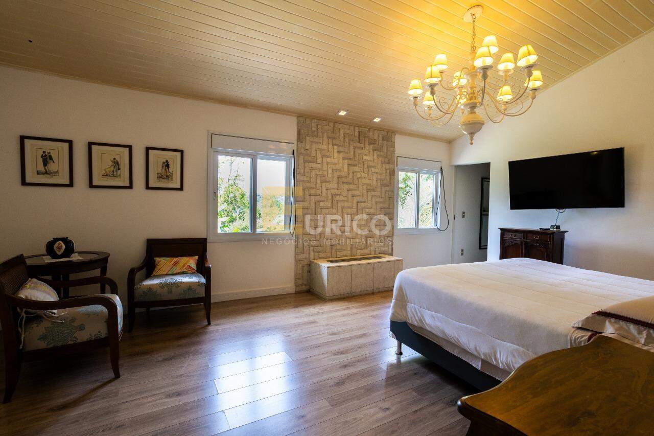 Fazenda à venda no Santa Clara em Jundiaí/SP: 