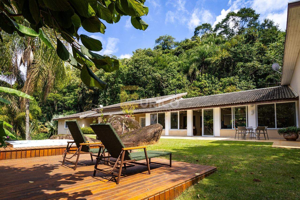 Fazenda à venda no Santa Clara em Jundiaí/SP: 